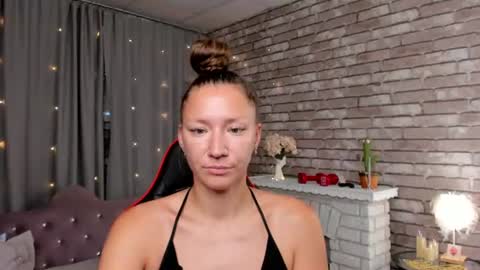 Snapshot of mollynay chatting on 07-05-26, 12:28 hi im Molly heregreat boobs big heart warm pussy online show from 07-05-26, 12:28