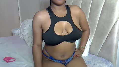 mollyn online show from 04-19-26, 08:02