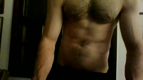 Snapshot of mollypepe chatting on 12-03-24, 12:24 mollypepe online show from 12-03-24, 12:24