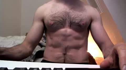 Snapshot of mollypepe chatting on 12-26-24, 08:28 mollypepe online show from 12-26-24, 08:28