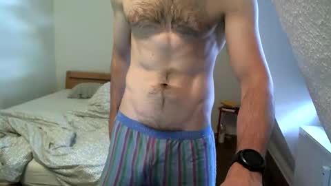 Snapshot of mollypepe chatting on 09-16-25, 05:19 mollypepe online show from 09-16-25, 05:19