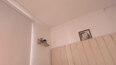 Snapshot of mollyrivera chatting on 01-30-25, 08:31 Molly online show from 01-30-25, 08:31