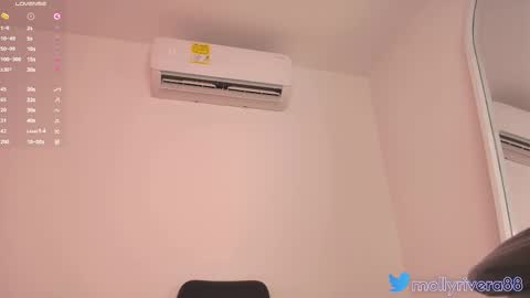 Snapshot of mollyrivera chatting on 03-12-25, 08:31 Molly online show from 03-12-25, 08:31