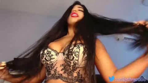 Snapshot of mollyrivera chatting on 09-09-25, 07:46 Molly online show from 09-09-25, 07:46