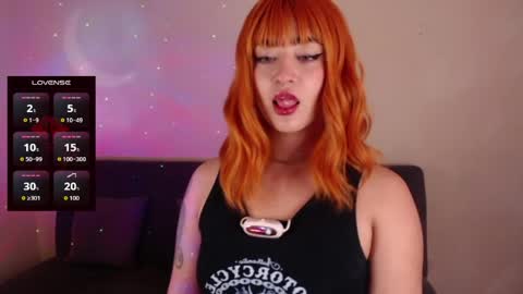 Molly  online show from 04-28-26, 06:02