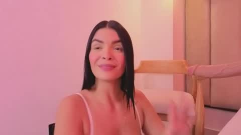 mollyrosse1 online show from 06-04-26, 11:16
