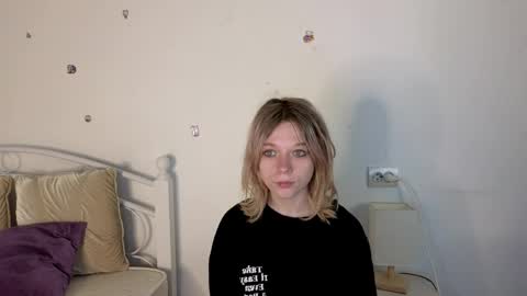 mollysally online show from 04-06-26, 04:32