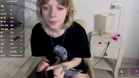 mollysally online show from 06-13-26, 05:27