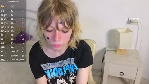 mollysally online show from 06-16-26, 04:15