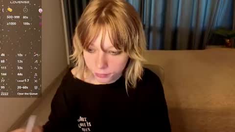 mollysally online show from 06-18-26, 04:13