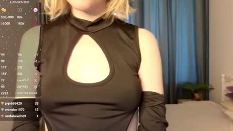 mollysally online show from 06-22-26, 04:20