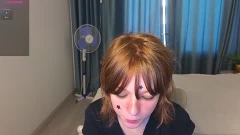 mollysally online show from 06-25-26, 04:12