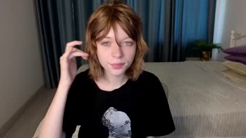 mollysally online show from 06-30-26, 04:13