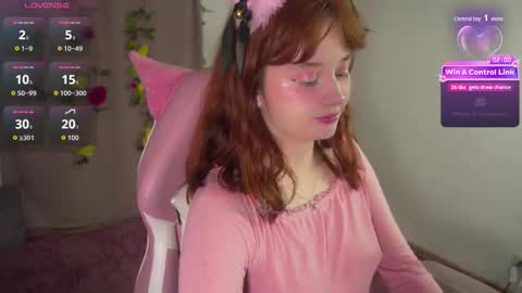 mollysb_05 online show from 01-10-26, 01:07