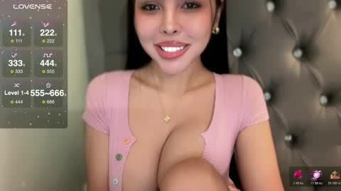 molly online show from 12-19-25, 04:19