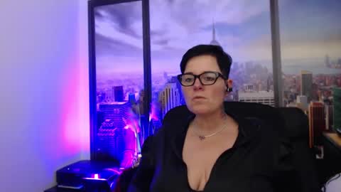 MollySun Nina Randmann online show from 12-21-24, 03:53