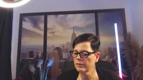 MollySun Nina Randmann online show from 09-09-25, 05:01