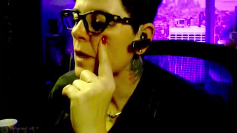 MollySun Nina Randmann online show from 01-07-26, 06:32