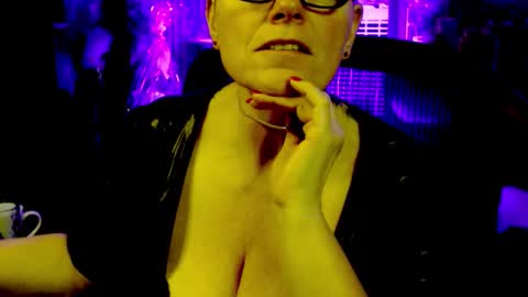 MollySun Nina Randmann online show from 02-09-26, 06:45