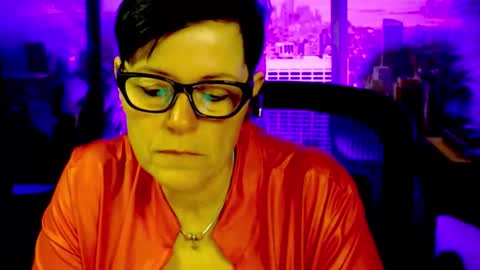 MollySun Nina Randmann online show from 04-15-26, 04:14