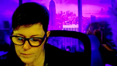 MollySun Nina Randmann online show from 04-21-26, 04:12