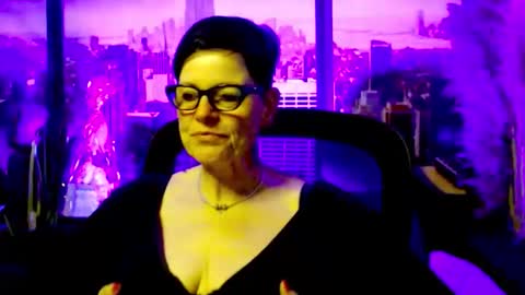 MollySun Nina Randmann online show from 04-28-26, 04:45