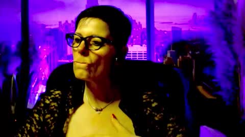 MollySun Nina Randmann online show from 05-25-26, 04:35