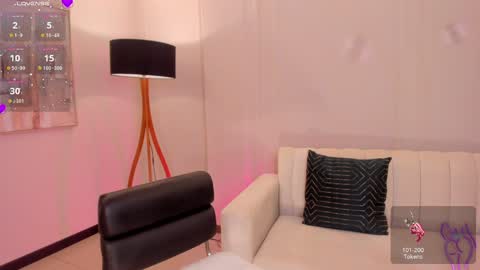 Molly Sunders online show from 01-29-25, 08:46