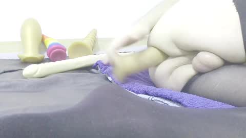 Mollysx online show from 10-07-25, 08:06