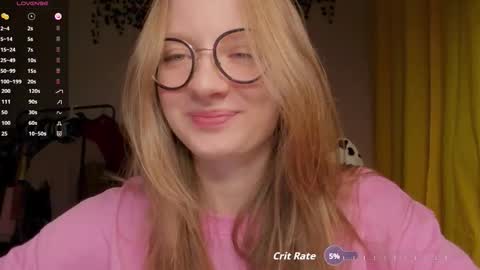 mollytucker online show from 02-17-26, 04:57