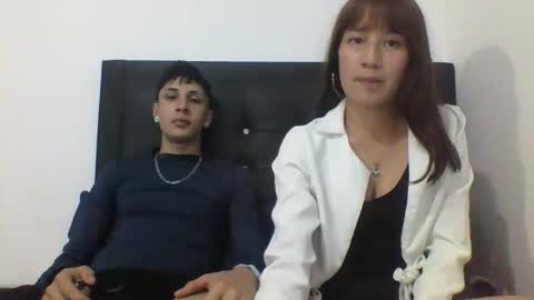 mollywalter online show from 02-28-25, 12:21