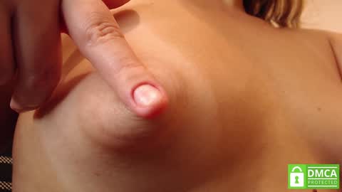  Molly  Join my social networks    online show from 12-09-24, 08:23