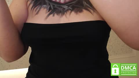  Molly  Join my social networks    online show from 10-30-25, 04:52