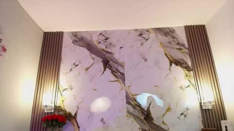 mollywoodd online show from 01-10-26, 12:40