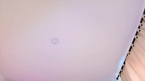 mollywoodd online show from 04-29-26, 04:44