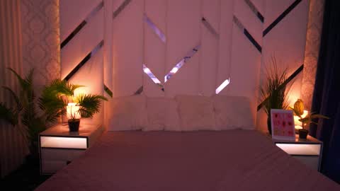 mollyymayy online show from 01-12-26, 09:14