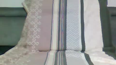 Snapshot of molnarzsolt chatting on 12-13-24, 07:58 molnarzsolt online show from 12-13-24, 07:58