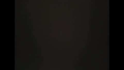 Snapshot of molom chatting on 12-23-24, 12:46 molom online show from 12-23-24, 12:46