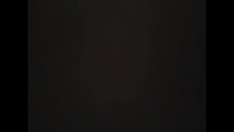 Snapshot of molom chatting on 12-30-24, 11:49 molom online show from 12-30-24, 11:49