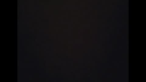 Snapshot of molom chatting on 01-07-25, 12:34 molom online show from 01-07-25, 12:34