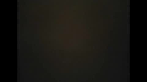 molom online show from 05-18-26, 10:59