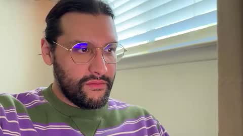 molten_escargot online show from 01-12-26, 10:15