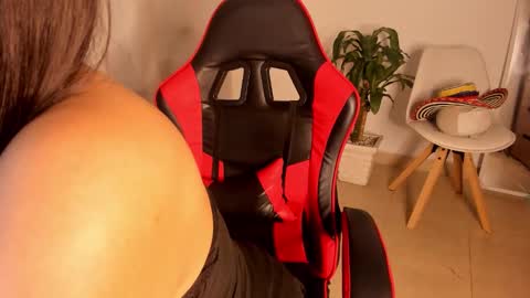 Snapshot of moly_loo chatting on 02-02-26, 09:08 moly_loo online show from 02-02-26, 09:08