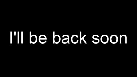 Oksana online show from 07-19-26, 06:11