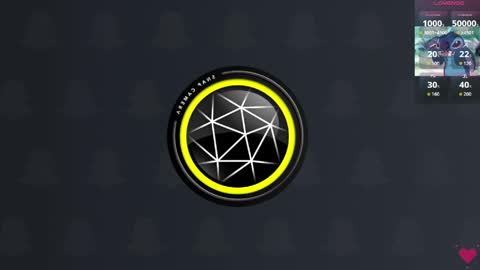 Celeste online show from 04-27-26, 06:50