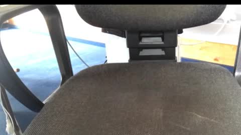 moma1111 online show from 10-27-25, 01:48