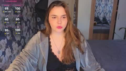 Leah online show from 02-06-26, 10:29