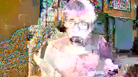 Snapshot of mommamadesissy chatting on 04-26-26, 05:27 Bink online show from 04-26-26, 05:27
