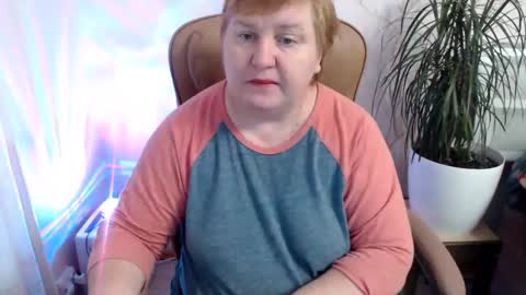 Mommy99X online show from 12-03-24, 07:32