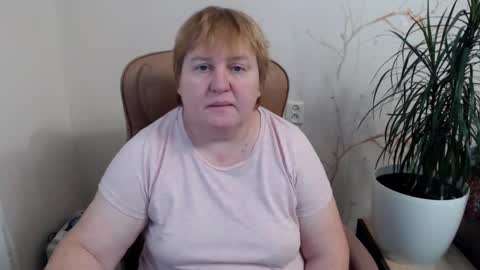 Mommy99X online show from 12-10-24, 08:40